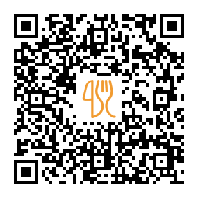 QR-code link către meniul Fazenda Pirâmides