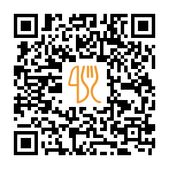 QR-code link către meniul Pujol