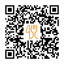 QR-code link către meniul Oh Lala