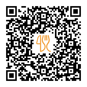 QR-code link către meniul Aldea Corazon