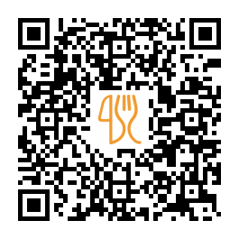 QR-code link către meniul Tortora 1947 Pub