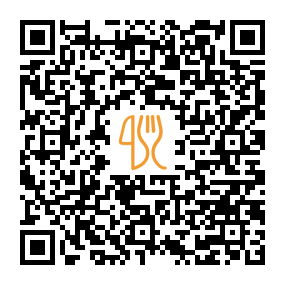 QR-code link către meniul Baluchi's