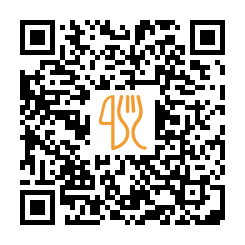 QR-code link către meniul Ghouch