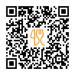 QR-code link către meniul DÉbora