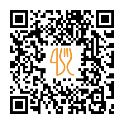 QR-code link către meniul Grains