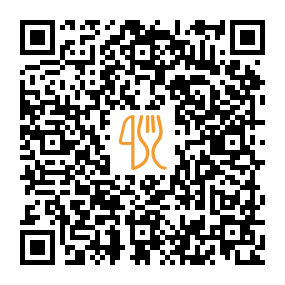 QR-code link către meniul Auszeit Und Biergarten