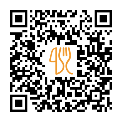 QR-code link către meniul Vatra