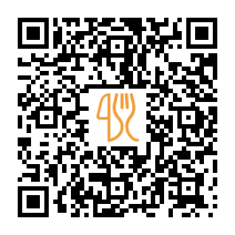 QR-code link către meniul V'yetnamsʹkyy Pryvit