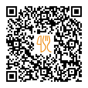 QR-code link către meniul Burgerack Bukit Indah (near Osman