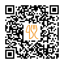 QR-code link către meniul Boteco E Cia