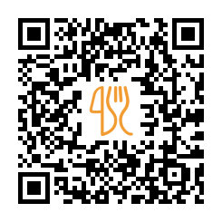 QR-code link către meniul Le Mayol