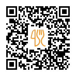 QR-code link către meniul SARL LAM