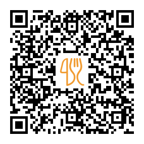 QR-code link către meniul Honest Bowl Tumiies