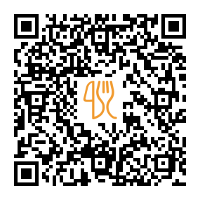 QR-code link către meniul Kitima Thai Take Away