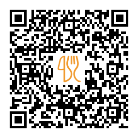 QR-code link către meniul Burger Project