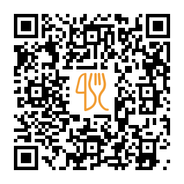 QR-code link către meniul Gusto Pub (pianura)