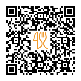 QR-code link către meniul Meat Eat