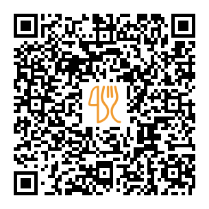 QR-code link către meniul Pizzaria Artesanal Do Felippe