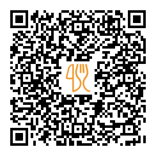 QR-code link către meniul Uslugi Gastronomiczne Catering Jolanta Sosna