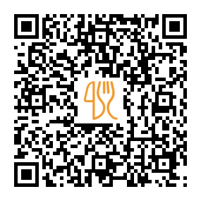 QR-code link către meniul Number One B-b-q House