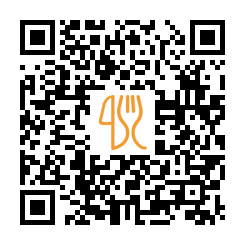 QR-code link către meniul Zafran