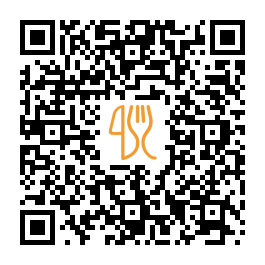 QR-code link către meniul Moral Burguer