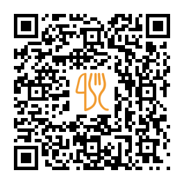 QR-code link către meniul Go! Sushing