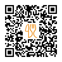 QR-code link către meniul Gol Bakeri