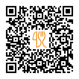 QR-code link către meniul Mangia