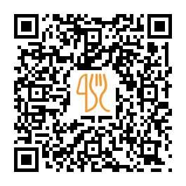 QR-code link către meniul Pyfor Gastro Bar