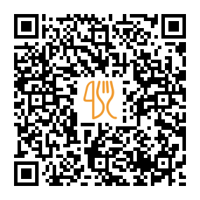 QR-code link către meniul Burger Banjir Larkin