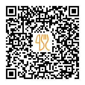 QR-code link către meniul Delphi