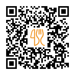 QR-code link către meniul La Font