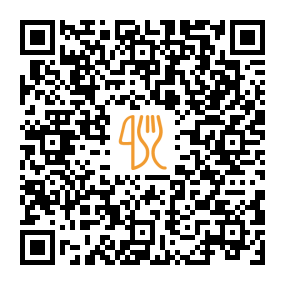 QR-code link către meniul Gasthaus Schmidt