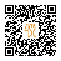 QR-code link către meniul Sibylla