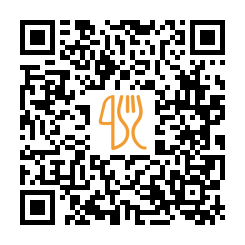 QR-code link către meniul Mamamia