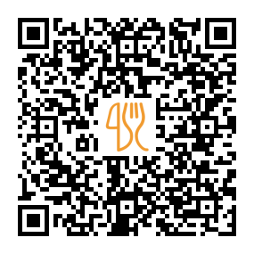 QR-code link către meniul Ollie's