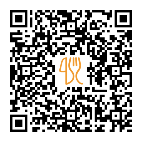 QR-code link către meniul Churrascaria O Doquinha