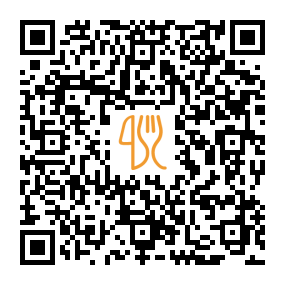 QR-code link către meniul De Frietketel