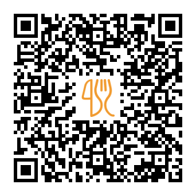 QR-code link către meniul Ajisai Japanese Fusion