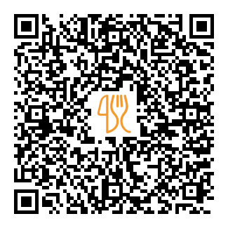 QR-code link către meniul Bubur Ayam Ayam Goreng Crispy D'carwash Pengeli