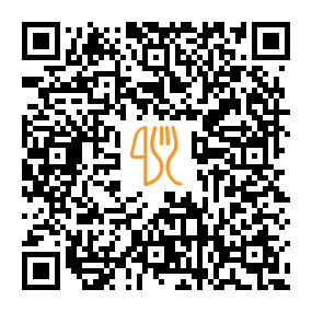 QR-code link către meniul Marmitas Tereza