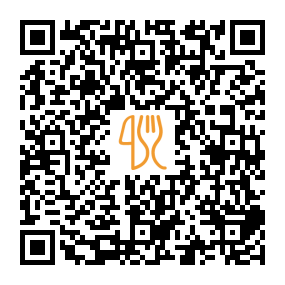 QR-code link către meniul Ko Hyang (1 Utama)