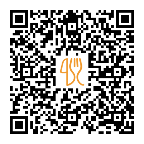 QR-code link către meniul Au Dix 31