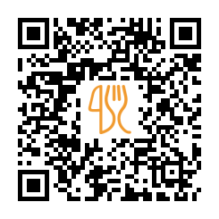 QR-code link către meniul Güzel Saray