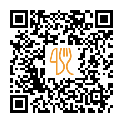 QR-code link către meniul Plaka