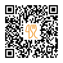 QR-code link către meniul Punjabi Palace 4