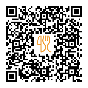 QR-code link către meniul Churrascaria Bom Paladar