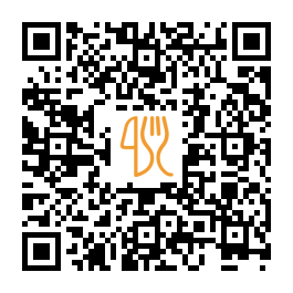 QR-code link către meniul Heladeria Kalua