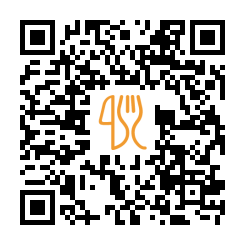 QR-code link către meniul Boca Seca